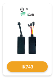 ik743 (1)