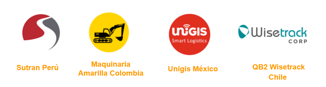 Webservices