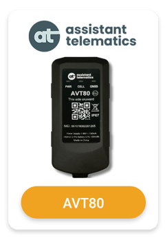 assistant-telematics-avt80