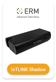 ERM-IoTLink-Shadow