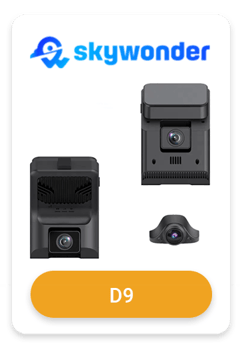 Skywonder-d9