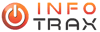 infotrax-LOGO