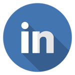 inkedn