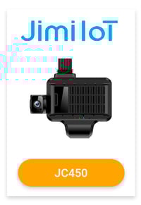 jc450 (1)