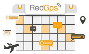 landing-esp-portada-calendario-eventos-2026