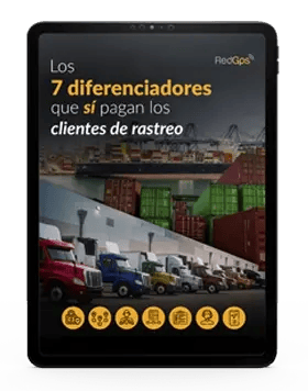 landing-esp-portada-descargable-7diferenciadores