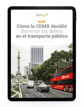 landing-esp-portada-descargable-cdmxdisminuye