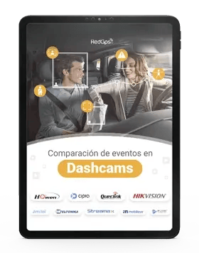 landing-esp-portada-descargable-comparaciondashcams