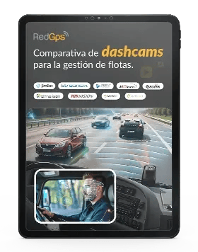 landing-esp-portada-descargable-comparativa-dashcams-2026