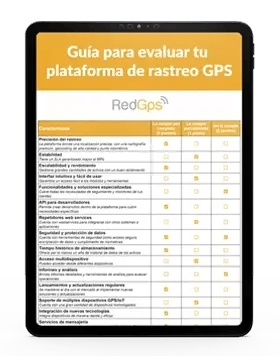 landing-esp-portada-descargable-guiaevaluar