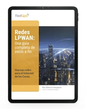 landing-esp-portada-descargable-redeslpwan