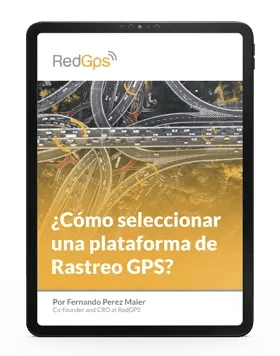 landing-esp-portada-descargable-seleccionarplataforma