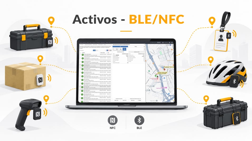 lanzamiento-lp-blenfc-1