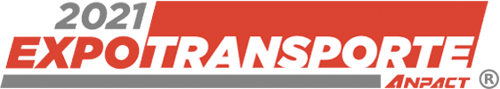 logo-expotransporte