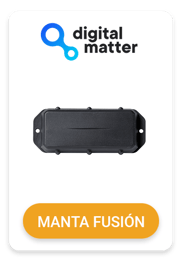 manta-fusion