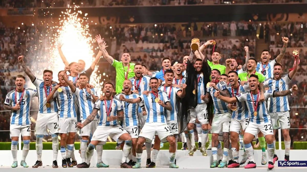 messi-campeon-del-mundo_redgps