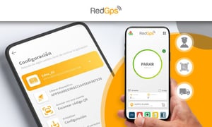 miniatura-actualizacion-apptracker