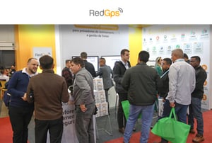 exposec-2023-blog-brasil-eventos-miniatura