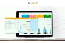 miniatura-migrar-plataforma-rastreo-gps