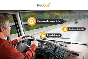 redgps-norma-iso-39001-seguridad-vial-rastreo-gps