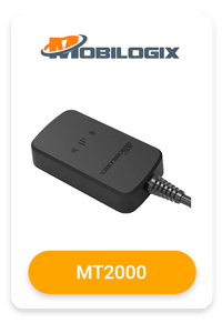 mt2000-mobilogix