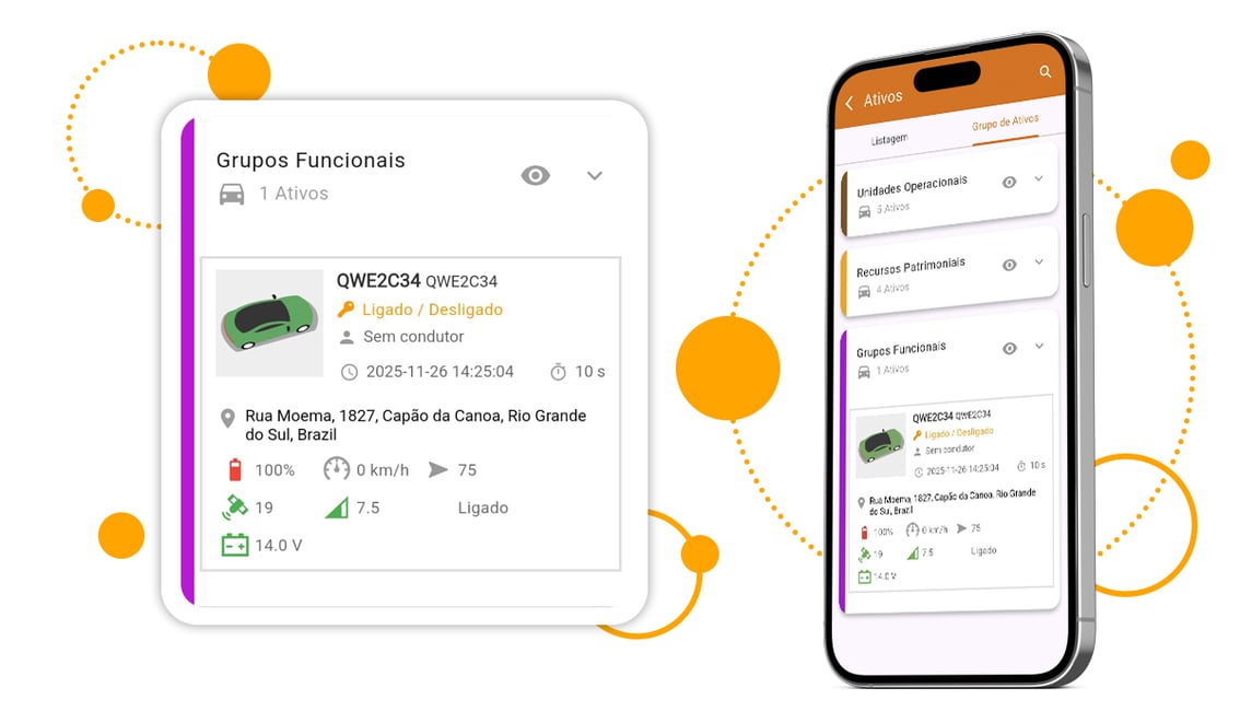 nb_2025_activosagrupados