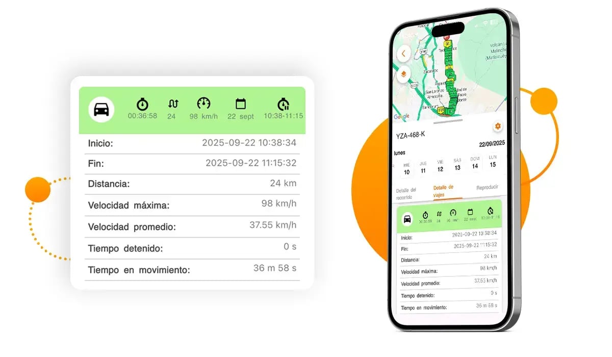 nb_2025_appmobile_detalledeviaje