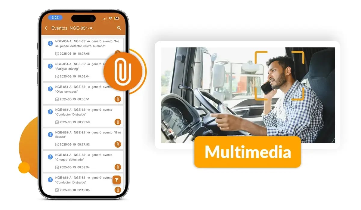 nb_2025_appmobile_eventomultimedia