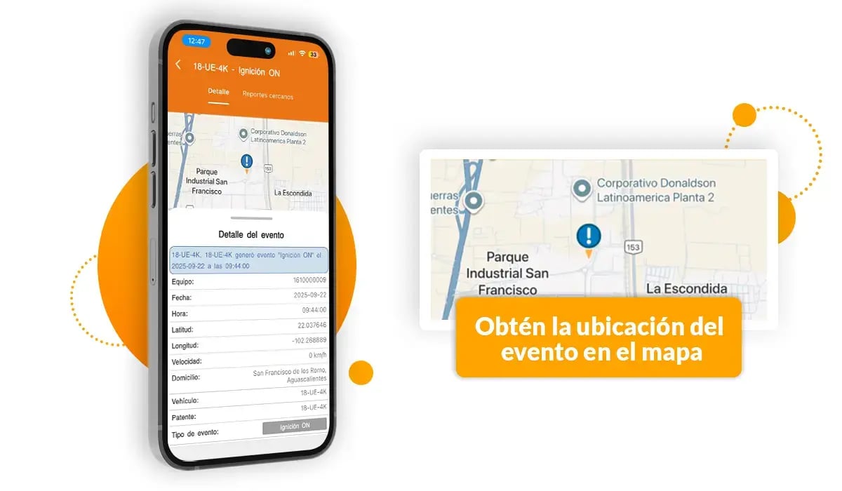 nb_2025_appmobile_eventosyalertasmejorados