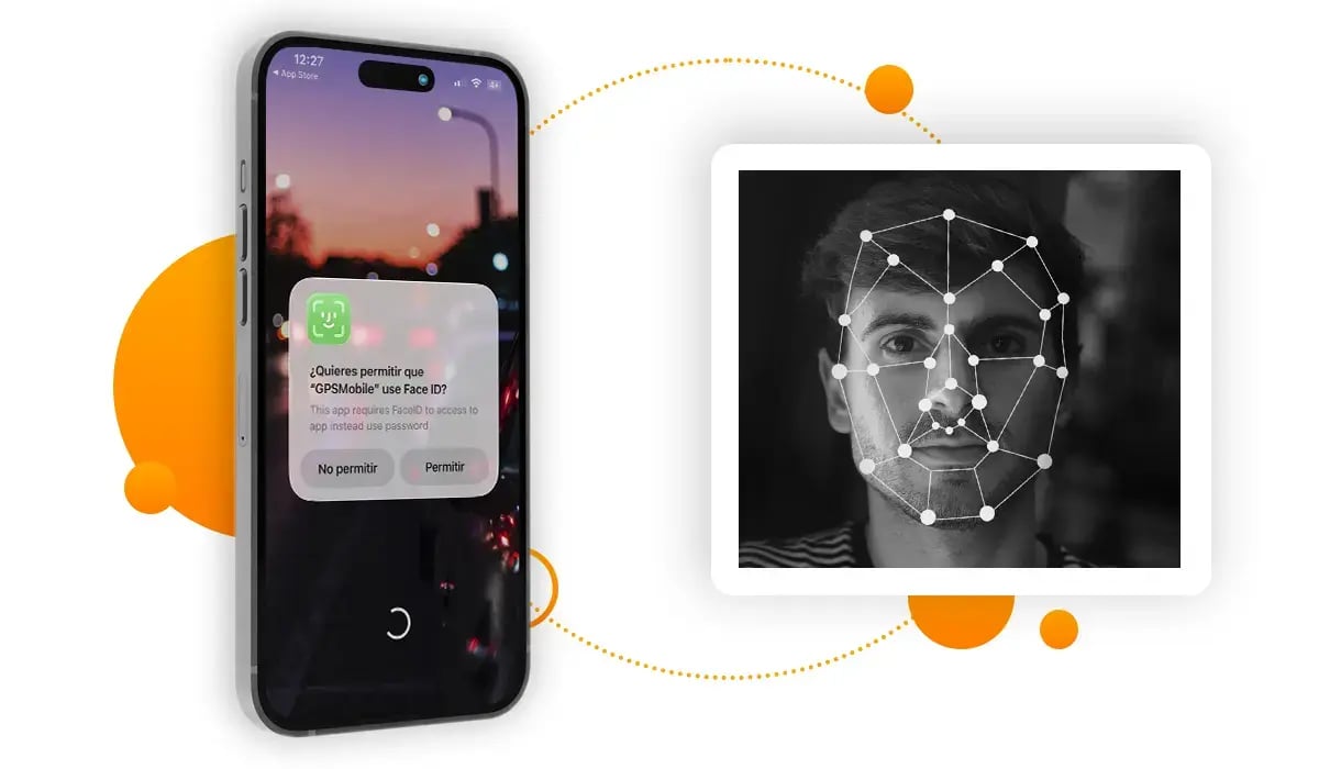 nb_2025_appmobile_id