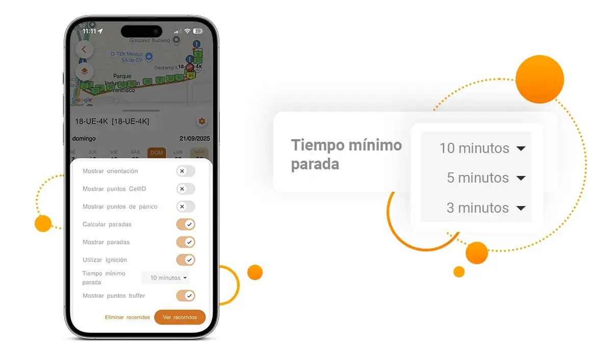 nb_2025_appmobile_tiempominimoparada
