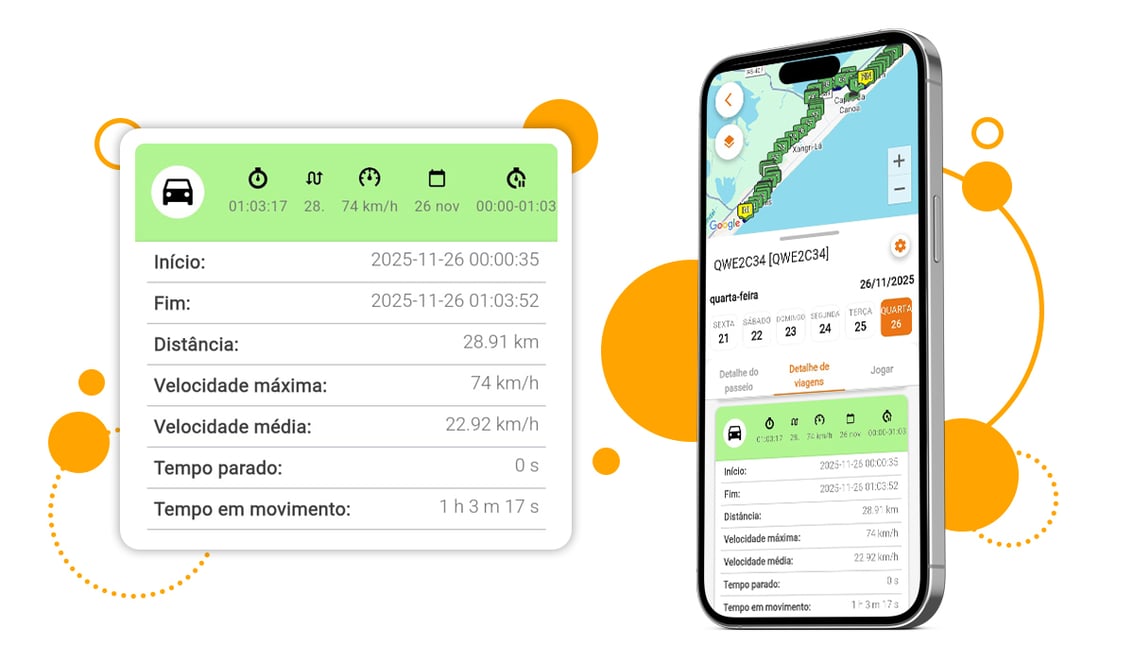 nb_2025_detalledeviaje