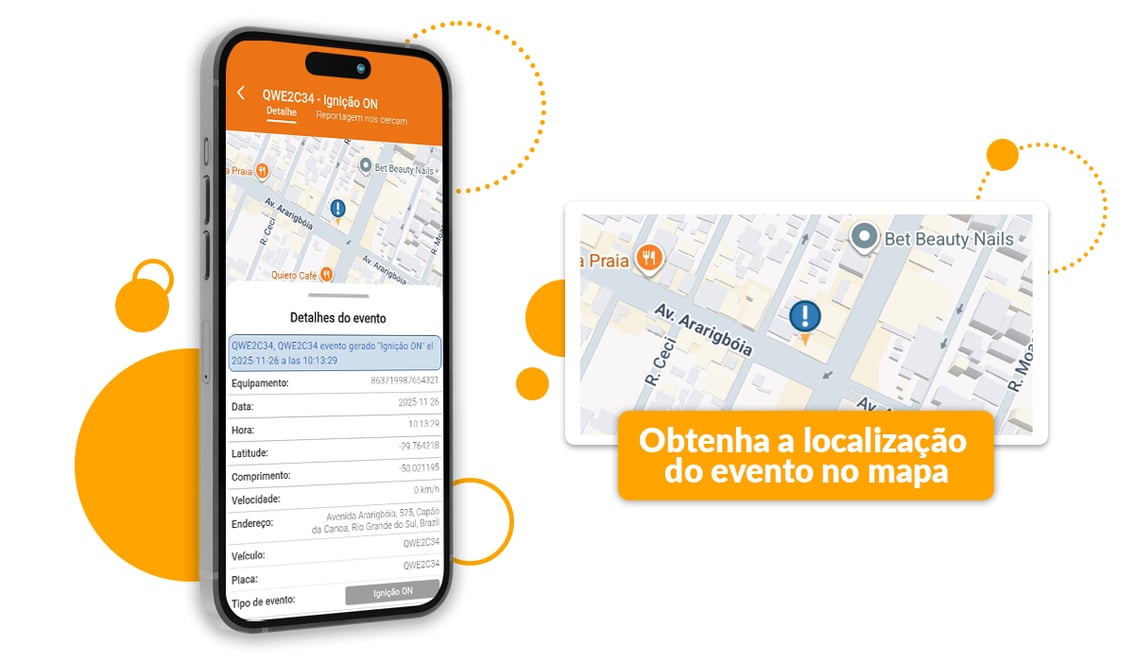 nb_2025_eventosyalertasmejorados