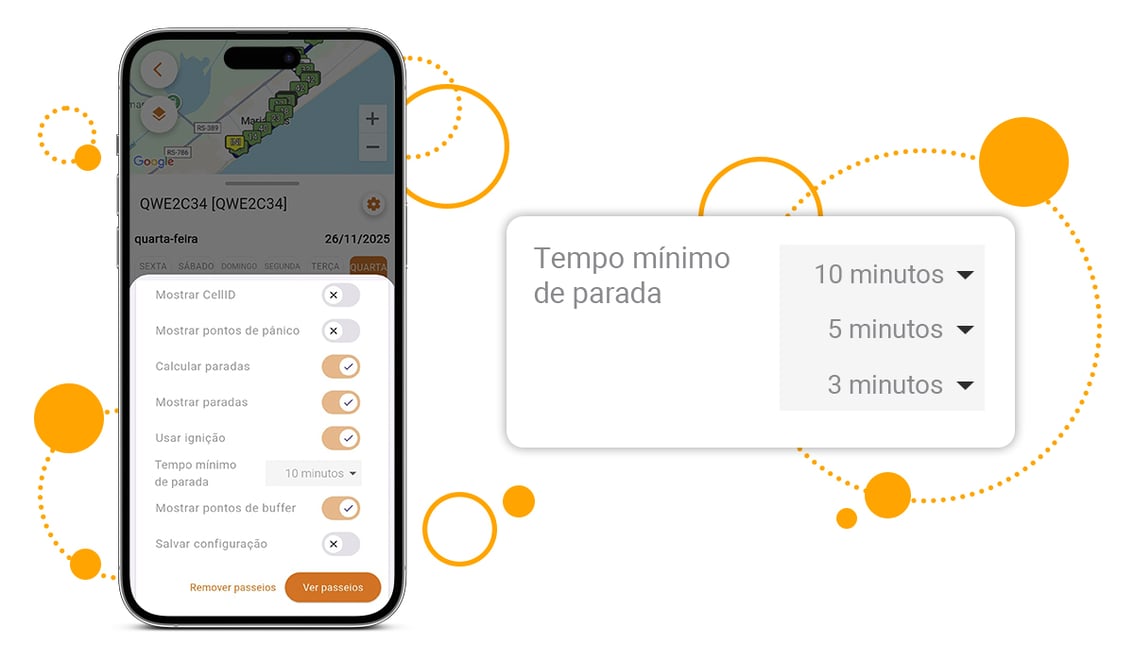 nb_2025_tiempominimoparada