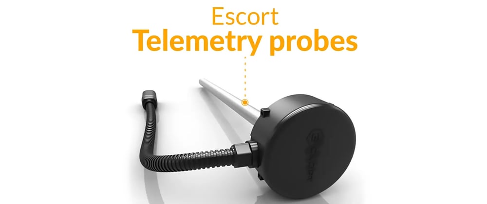 neotecnik-casodeexito-escorttelemetryprobes