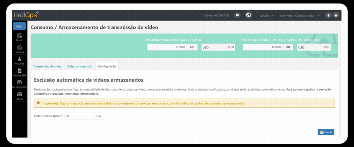 new-brasil-gestion-videos-gif