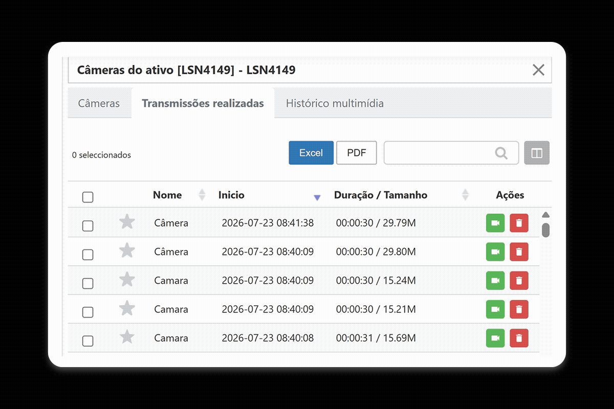 new-brasil-guardar-videos-gif