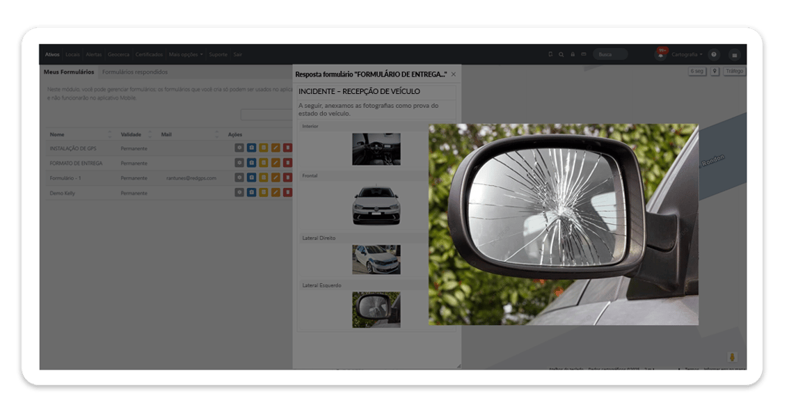 newsagosto2025_recepcion_vehiculo-1
