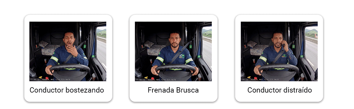 newsletter-agosto-2026-demoalmacenamiento-GIF-1