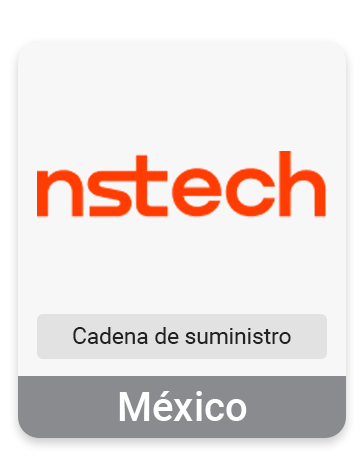 newsletter-agosto-2026-webservice-nstech
