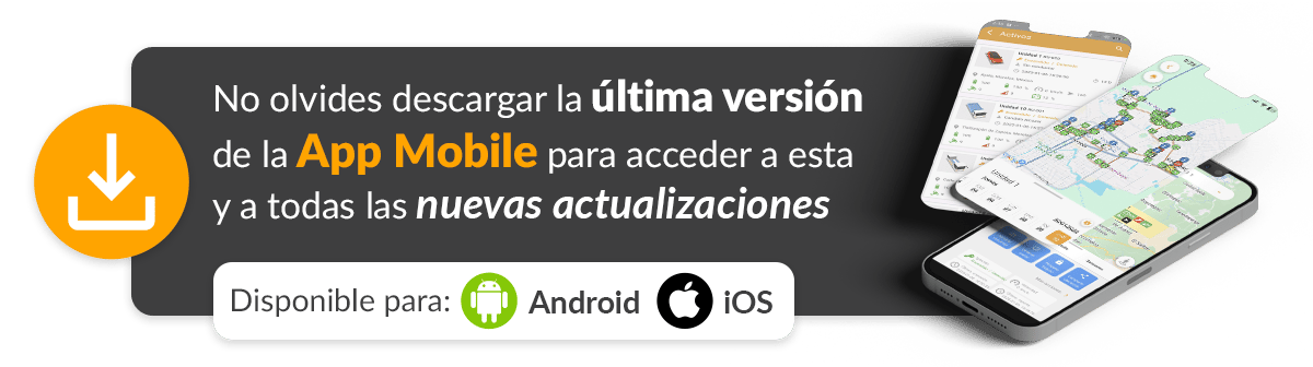 newsletter-esp-cta-appmobile-abril2026