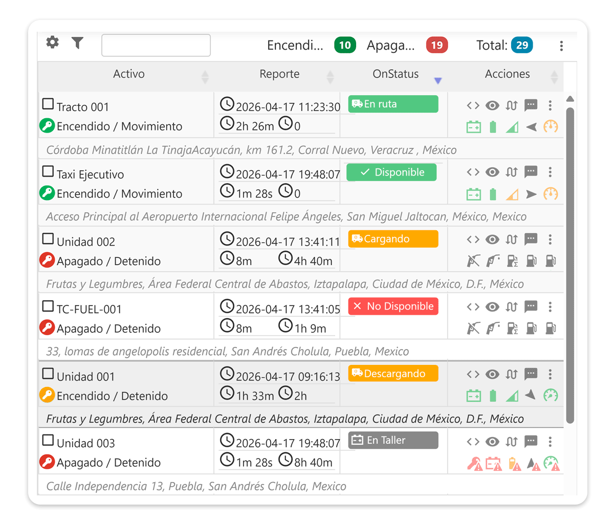 newsletter-esp-gif-estados
