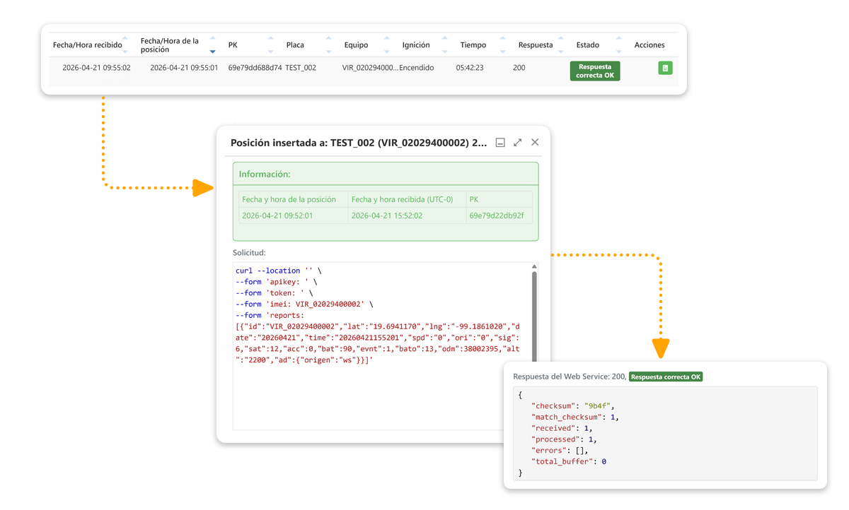 newsletter-esp-insert-data-position