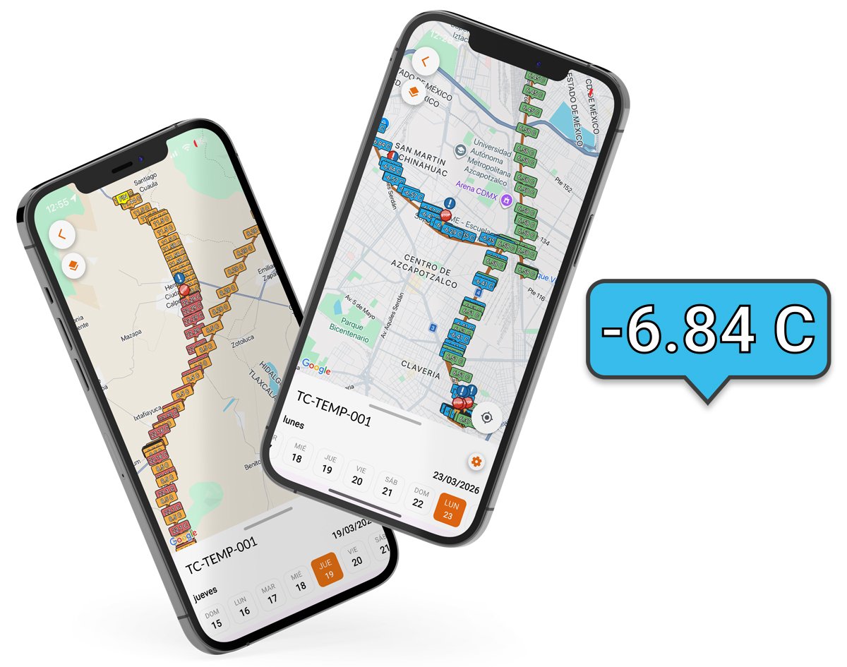 newsletter-esp-marzo-2026-img-appmobile-150 (1)