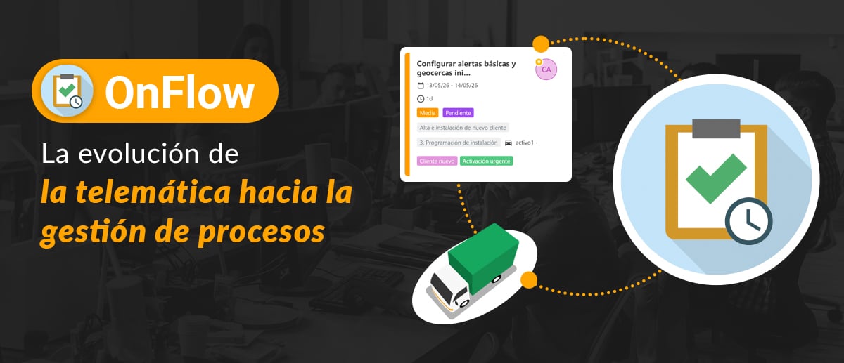 newsletter-esp-onflow-2026