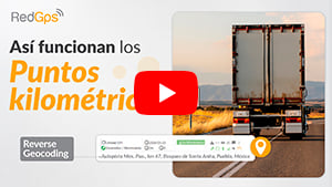 newsletter-esp-youtube-junio-2026-2