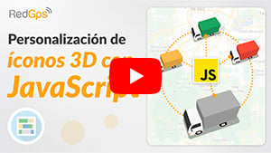newsletter-esp-youtube-junio-2026
