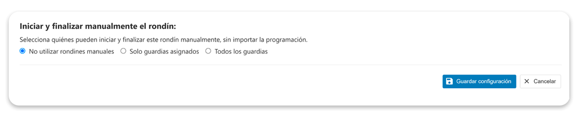 newsletter-julio-2026-onpatrol-gif-rondin