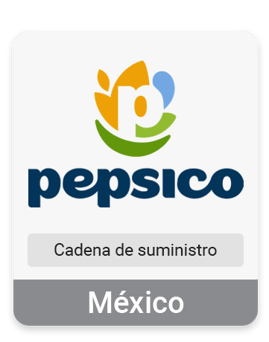 newsletter-jun26-webservices-pepsico