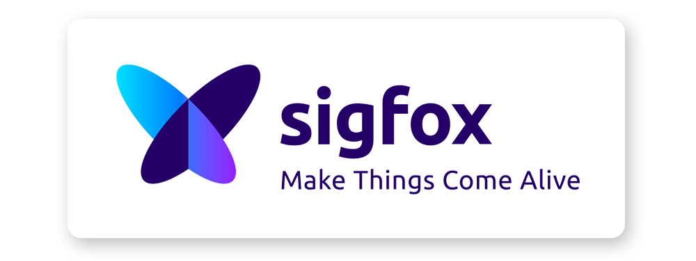 newsletter-nov-2020-sigfox--nota